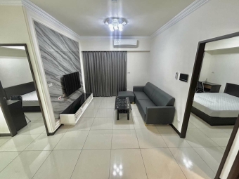 廷選好屋✨二房🔥平面車位✨屋況新採光佳💖可租補可入籍 - Image 18