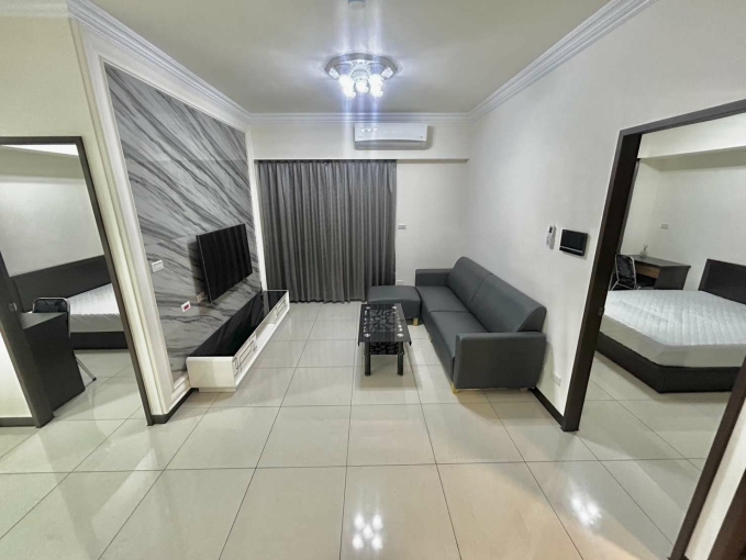 廷選好屋✨二房🔥平面車位✨屋況新採光佳💖可租補可入籍 - Image 3