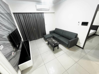 廷選好屋✨二房🔥平面車位✨屋況新採光佳💖可租補可入籍 - Image 27