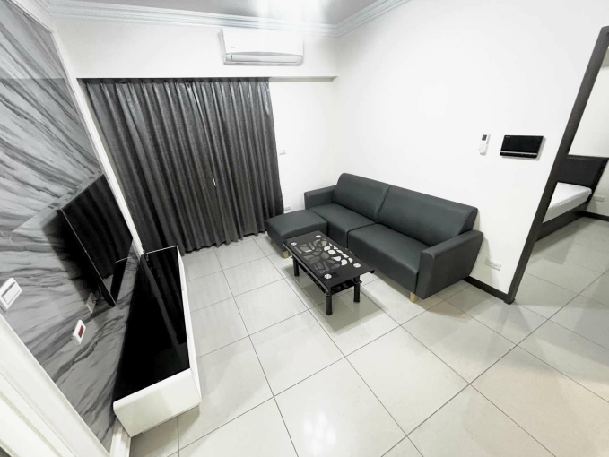 廷選好屋✨二房🔥平面車位✨屋況新採光佳💖可租補可入籍 - Image 12