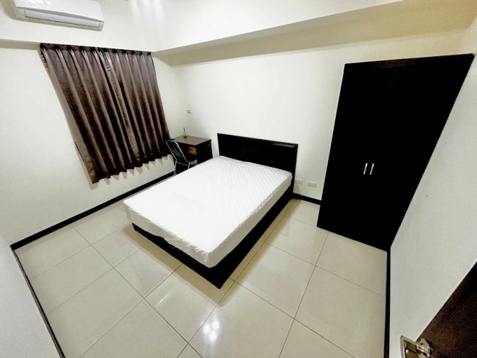 廷選好屋✨二房🔥平面車位✨屋況新採光佳💖可租補可入籍 - Image 14