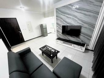 廷選好屋✨二房🔥平面車位✨屋況新採光佳💖可租補可入籍 - Image 23