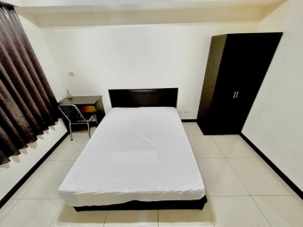 廷選好屋✨二房🔥平面車位✨屋況新採光佳💖可租補可入籍 - Image 28