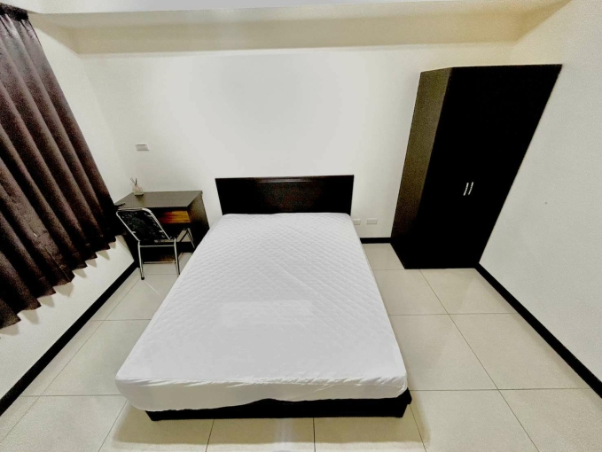 廷選好屋✨二房🔥平面車位✨屋況新採光佳💖可租補可入籍 - Image 13