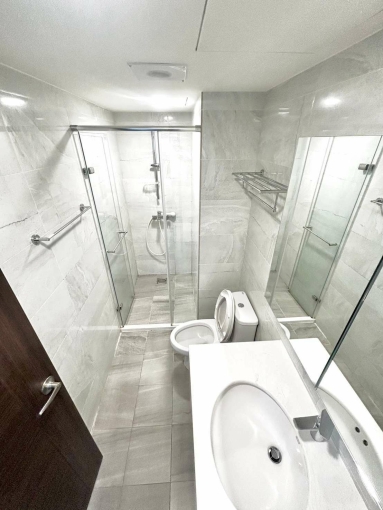 廷選好屋✨二房🔥平面車位✨屋況新採光佳💖可租補可入籍 - Image 4