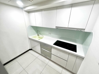 廷選好屋✨二房🔥平面車位✨屋況新採光佳💖可租補可入籍 - Image 25