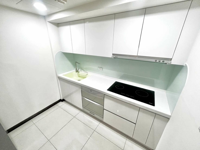 廷選好屋✨二房🔥平面車位✨屋況新採光佳💖可租補可入籍 - Image 10