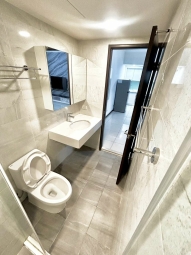 廷選好屋✨二房🔥平面車位✨屋況新採光佳💖可租補可入籍 - Image 20