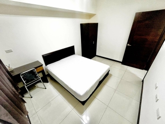 廷選好屋✨二房🔥平面車位✨屋況新採光佳💖可租補可入籍 - Image 21