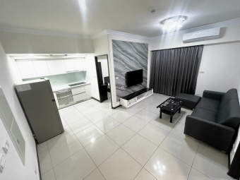 廷選好屋✨二房🔥平面車位✨屋況新採光佳💖可租補可入籍 - Image 16