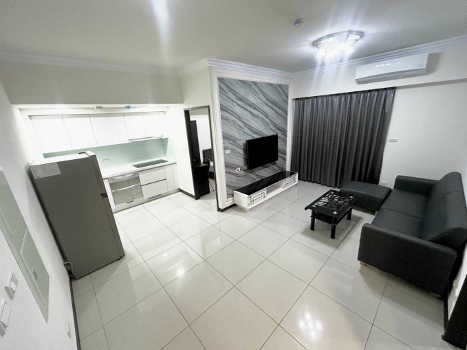 廷選好屋✨二房🔥平面車位✨屋況新採光佳💖可租補可入籍 - Image 1