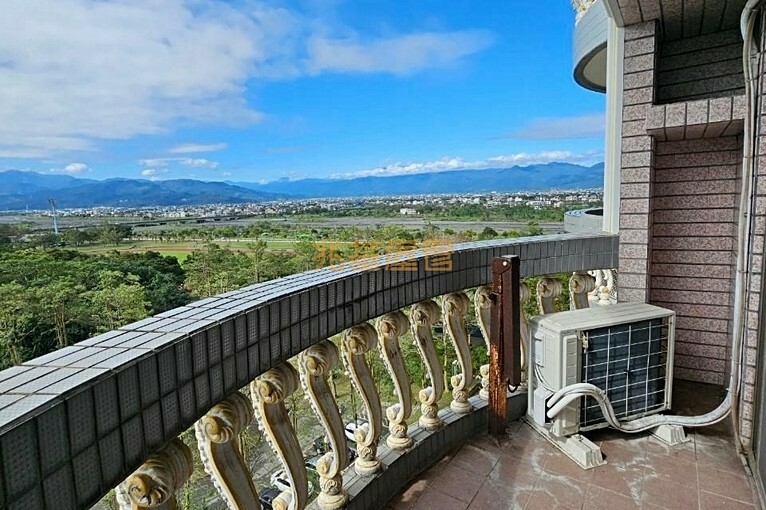 兆基社會住宅🏡羅東優質套房-可租補請加LINE(第4張)