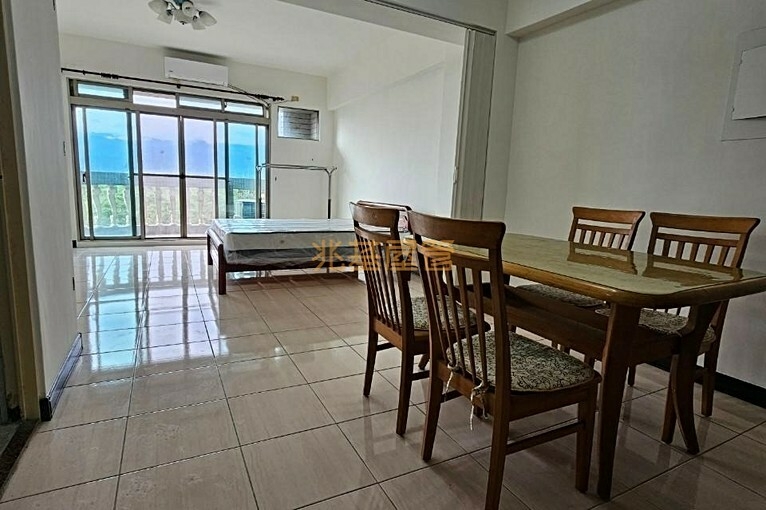 兆基社會住宅🏡羅東優質套房-可租補請加LINE(第2張)