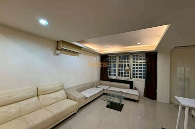 兆基社會住宅🏠台大後門近捷運可租補免服務費（第6張）