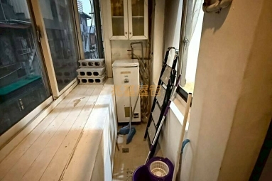 兆基社會住宅🏠台大後門近捷運可租補免服務費（第8張）