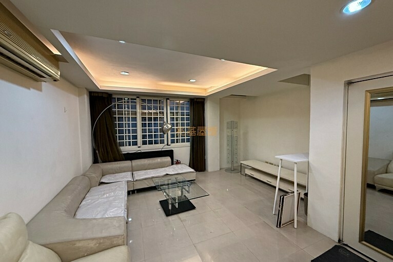 兆基社會住宅🏠台大後門近捷運可租補免服務費（第1張）