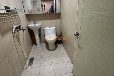 兆基社會住宅🏠台大後門近捷運可租補免服務費（第10張）