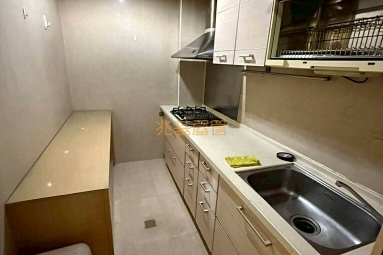 兆基社會住宅🏠台大後門近捷運可租補免服務費（第7張）