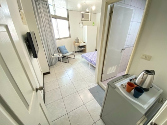 🧡請加賴🧡稀有可寵🧡獨洗窗曬🧡租屋補助🧡秒殺物件🧡（第2張）