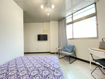 🧡請加賴🧡稀有可寵🧡獨洗窗曬🧡租屋補助🧡秒殺物件🧡（第3張）