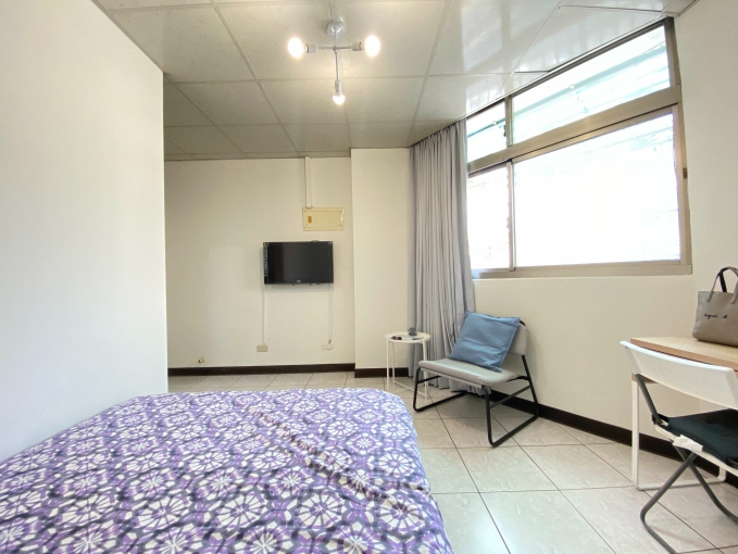 🧡請加賴🧡稀有可寵🧡獨洗窗曬🧡租屋補助🧡秒殺物件🧡（第3張）