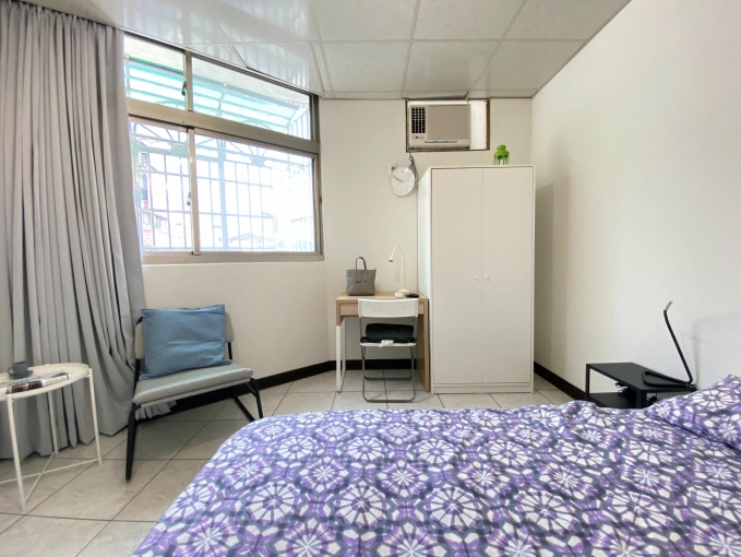 🧡請加賴🧡稀有可寵🧡獨洗窗曬🧡租屋補助🧡秒殺物件🧡（第5張）