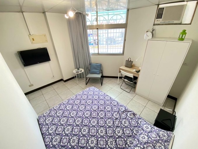 🧡請加賴🧡稀有可寵🧡獨洗窗曬🧡租屋補助🧡秒殺物件🧡（第4張）