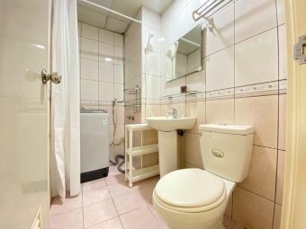 🧡請加賴🧡稀有可寵🧡獨洗窗曬🧡租屋補助🧡秒殺物件🧡（第9張）