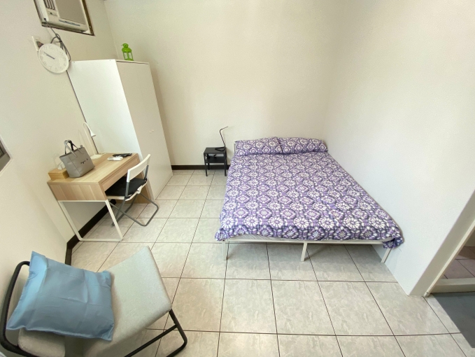 🧡請加賴🧡稀有可寵🧡獨洗窗曬🧡租屋補助🧡秒殺物件🧡（第6張）