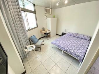 🧡請加賴🧡稀有可寵🧡獨洗窗曬🧡租屋補助🧡秒殺物件🧡（第1張）