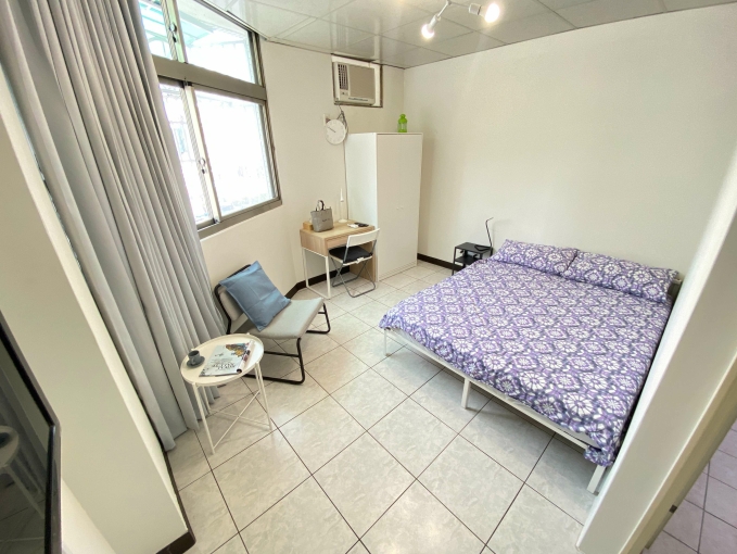 🧡請加賴🧡稀有可寵🧡獨洗窗曬🧡租屋補助🧡秒殺物件🧡（第1張）