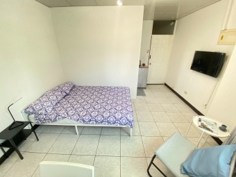 🧡請加賴🧡稀有可寵🧡獨洗窗曬🧡租屋補助🧡秒殺物件🧡（第8張）