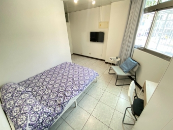 🧡請加賴🧡稀有可寵🧡獨洗窗曬🧡租屋補助🧡秒殺物件🧡（第7張）