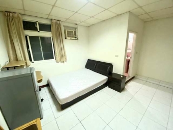 💞大象租屋💞近中壢市中心.火車站旁.透天網路便宜套房.附傢俱.家電 - Image 11