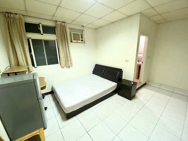 💞大象租屋💞近中壢市中心.火車站旁.透天網路便宜套房.附傢俱.家電 - Image 5