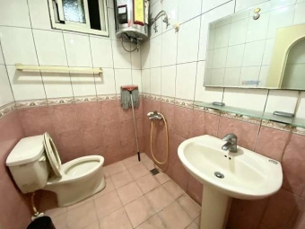 💞大象租屋💞近中壢市中心.火車站旁.透天網路便宜套房.附傢俱.家電 - Image 12