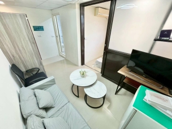 粉紅百事是草莓口味💕獨洗獨曬✨可租補✨近大慶夜市 中山醫💕宇你相見（第3張）