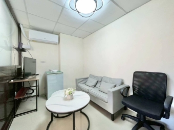 粉紅百事是草莓口味💕獨洗獨曬✨可租補✨近大慶夜市 中山醫💕宇你相見（第6張）