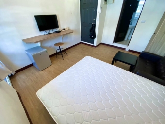 💖可租補✨獨洗曬🏠走路台體大💖 - Image 10