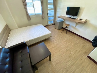 💖可租補✨獨洗曬🏠走路台體大💖 - Image 8