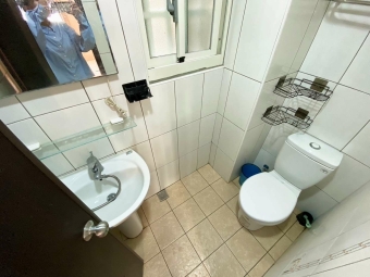 💖可租補✨獨洗曬🏠走路台體大💖 - Image 11