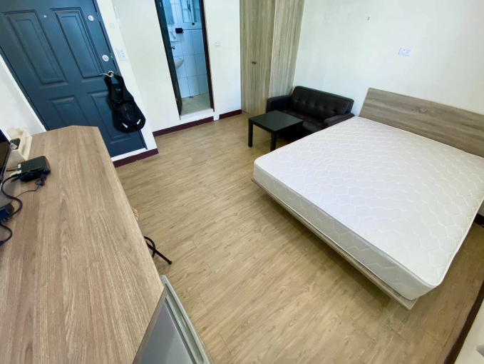 💖可租補✨獨洗曬🏠走路台體大💖 - Image 3