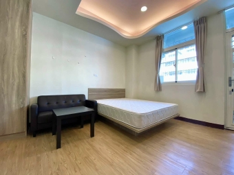 💖可租補✨獨洗曬🏠走路台體大💖 - Image 7