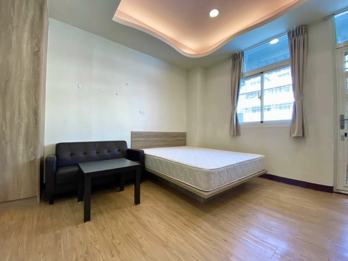 💖可租補✨獨洗曬🏠走路台體大💖 - Image 1