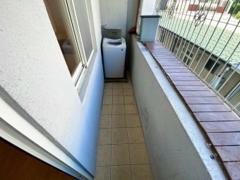 💖可租補✨獨洗曬🏠走路台體大💖 - Image 12