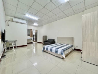 💖可租補✨超大間🏠陽台獨洗✔️近74💖 - Image 8