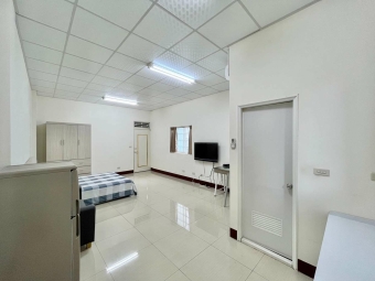 💖可租補✨超大間🏠陽台獨洗✔️近74💖 - Image 9