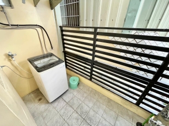 💖可租補✨超大間🏠陽台獨洗✔️近74💖 - Image 12