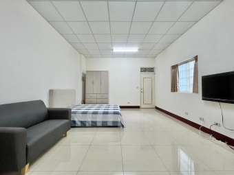 💖可租補✨超大間🏠陽台獨洗✔️近74💖 - Image 10