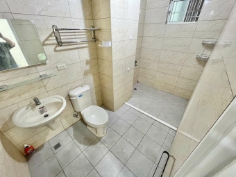 💖可租補✨超大間🏠陽台獨洗✔️近74💖 - Image 11